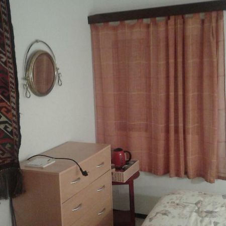 קדאקז Habitacion Doble En Casa Particular מראה חיצוני תמונה